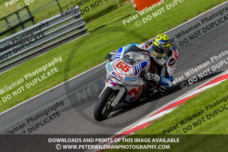 PJ Motorsport Photography 2020;anglesey;brands hatch;cadwell park;croft;donington park;enduro digital images;event digital images;eventdigitalimages;mallory;no limits;oulton park;peter wileman photography;racing digital images;silverstone;snetterton;trackday digital images;trackday photos;vmcc banbury run;welsh 2 day enduro